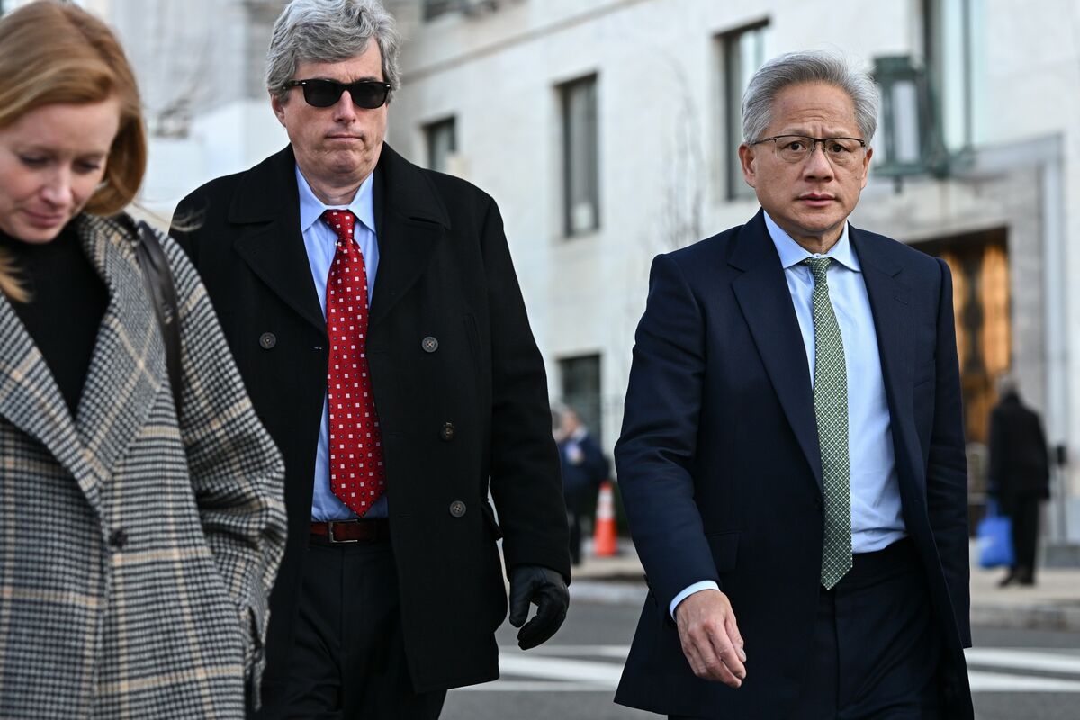 assets.bwbx.io image