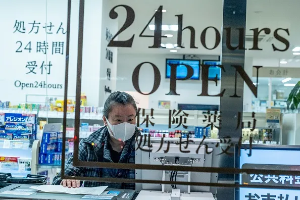 Staying&nbsp;open won’t&nbsp;be an&nbsp;option for many.