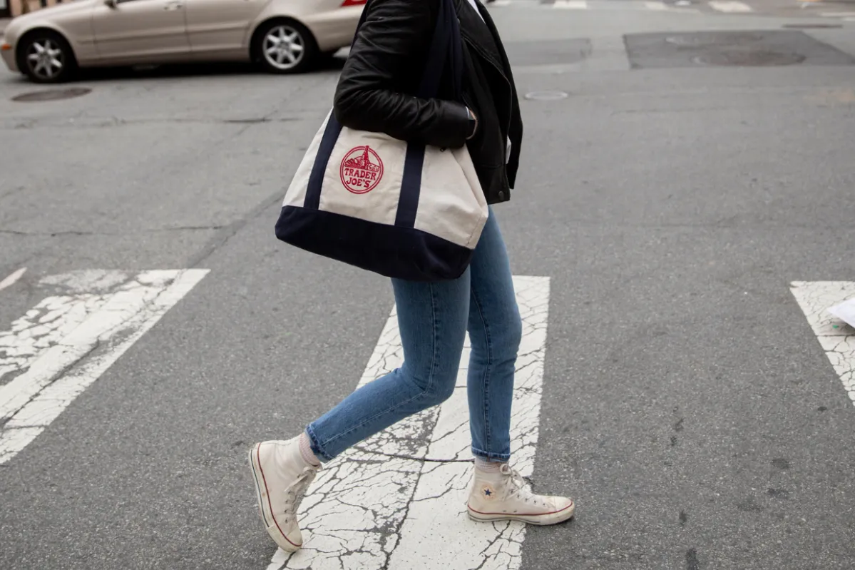 Move over, Birkin