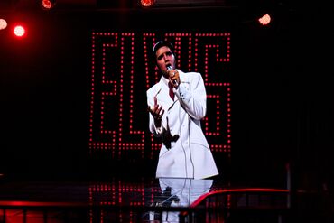 PURSUITS_WEB_Elvis