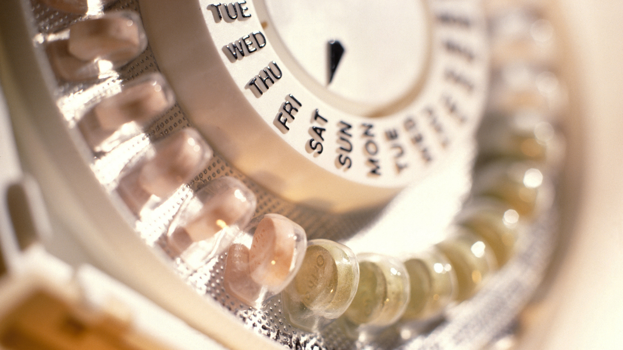 Trump Religion Rule Curbs Obamacare’s Birth Control Coverage Bloomberg