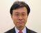 Keio University Professor Takero Doi