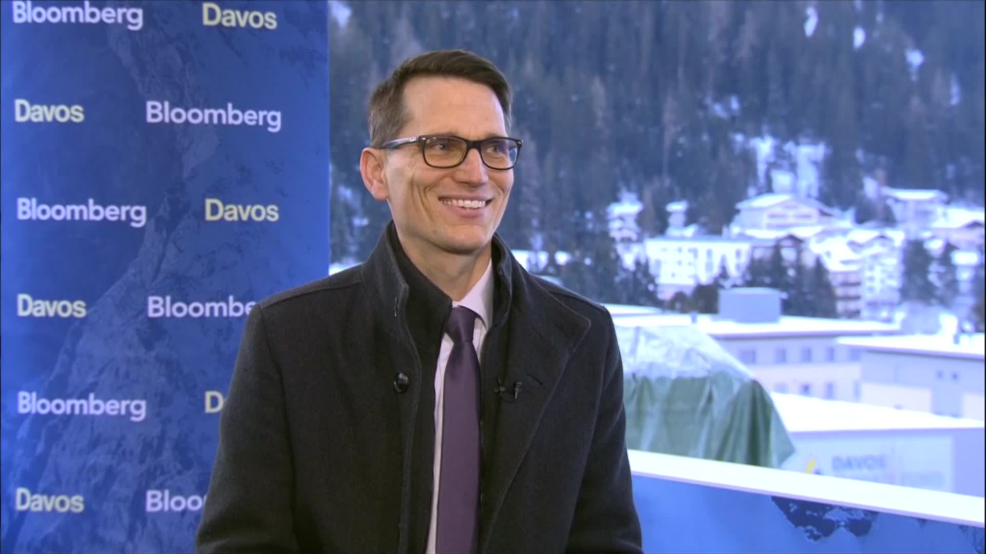 GBP to CHF Exchange Rate