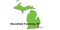 Most Expensive Suburb in Michigan: Bloomfield Township