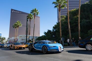 PURSUITS_WEB_Sea of Supercars
