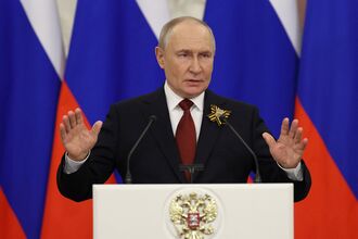 RUSSIA-WWII-ANNIVERSARY-POLITICS-PUTIN