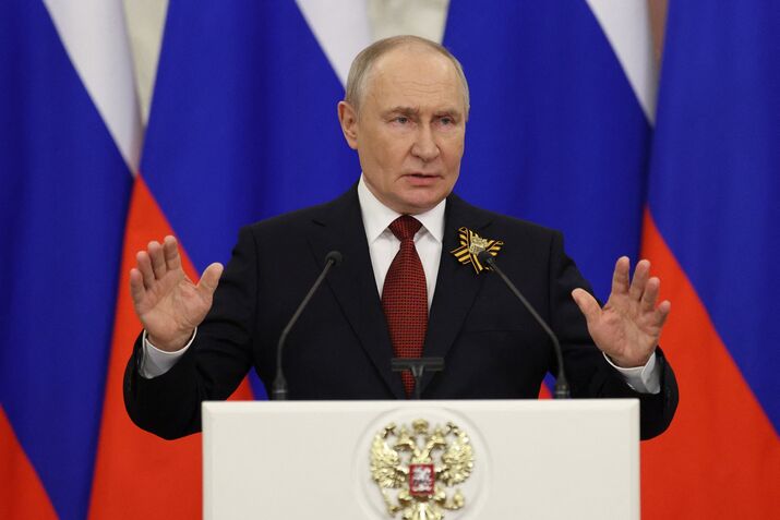 RUSSIA-WWII-ANNIVERSARY-POLITICS-PUTIN