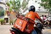 Swiggy Operation in Mumbai