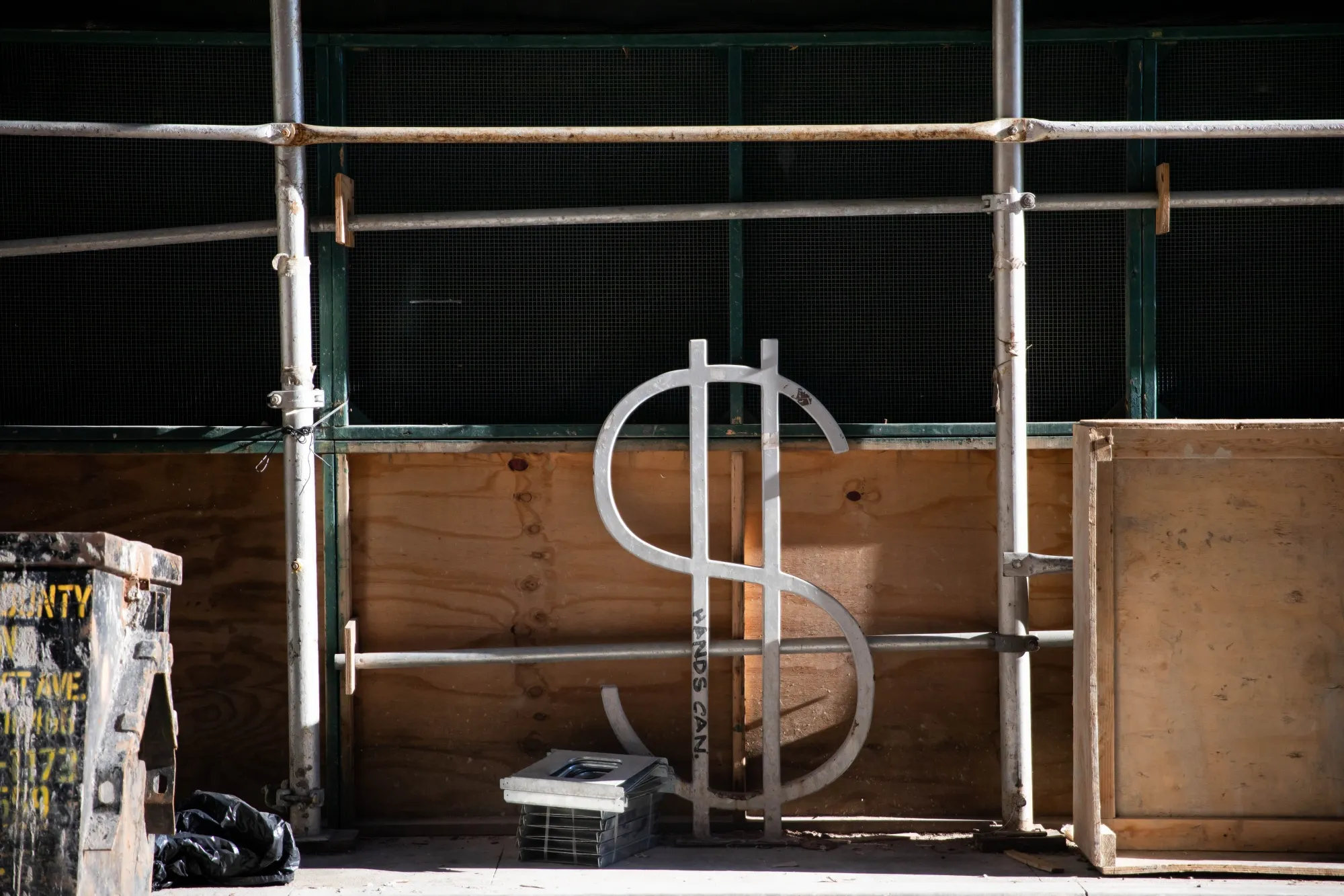 World Economy Faces Debt Doom Loop, More Inequity Post Pandemic