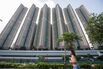 Skeptics Renew Calls That Correction Imminent For Hong Kong Property Market