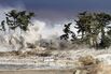 JAPAN-QUAKE