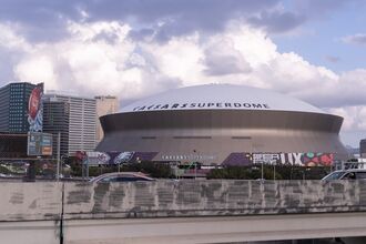 Super Bowl LIX Previews