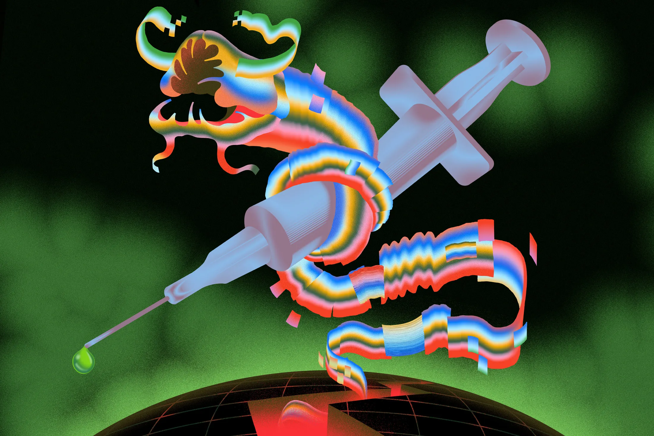 weekend-info-horizontal