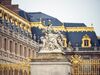relates to ベルサイユ宮殿:ゴーン被告の結婚披露宴、私的な催しと承知せず