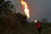 nigeria oil