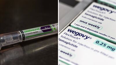 how long should you use tirzepatide How Long Does Tirzepatide Stay in Your System?