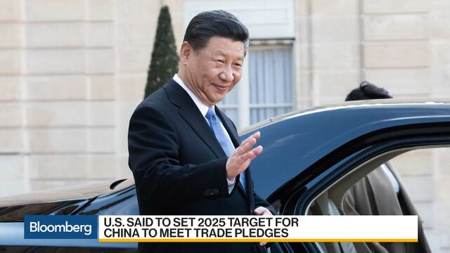 Bloomberg business news