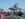 Spanish Economy as Inflation Undershoots Economist's Expectations