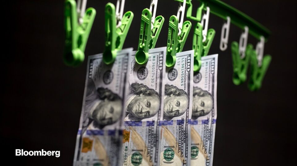 Stocks climb globally while dollar slips with gold markets wrap