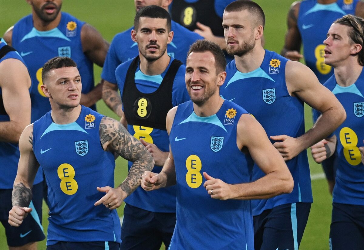 world-cup-the-uk-could-use-a-win-to-boost-economy-amid-cost-of-living