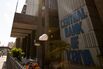 1505469023_Kenya-central-bank