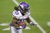 Minnesota Vikins v Chicago Bears