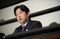 Nomura Holdings Inc. Reports Third-Quarter Earnings