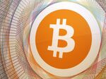 ITALY-BITCOIN-COMPRO-EURO-CRYPTOCURRENCY