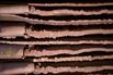 Copper And Nickel Excavation And Production At Russia's Biggest Miner OAO GMK Norilsk Nickel 