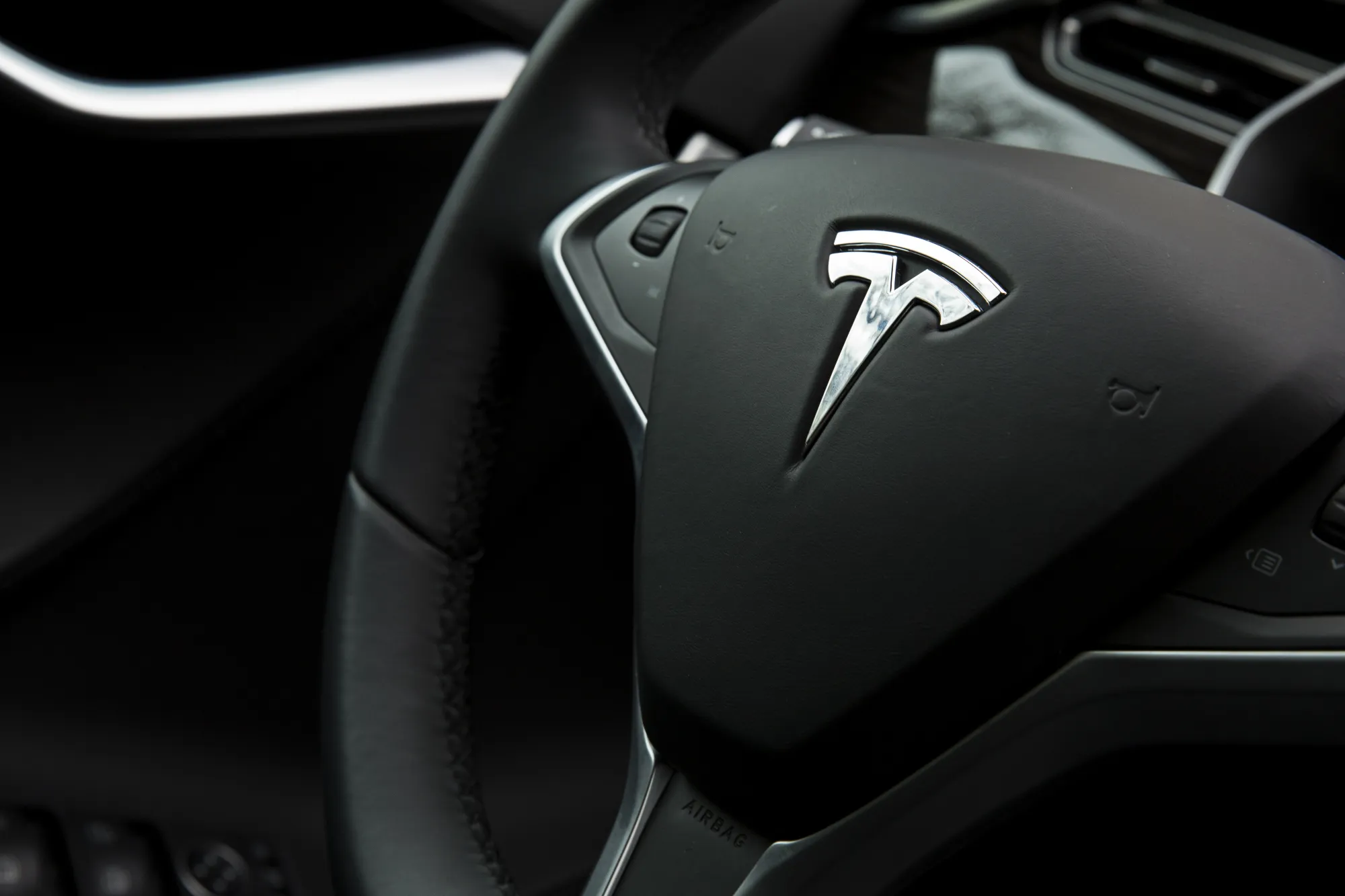 U.S. Senate Commerce, Science & Transportation Committee Hearing On Self-Driving Cars 