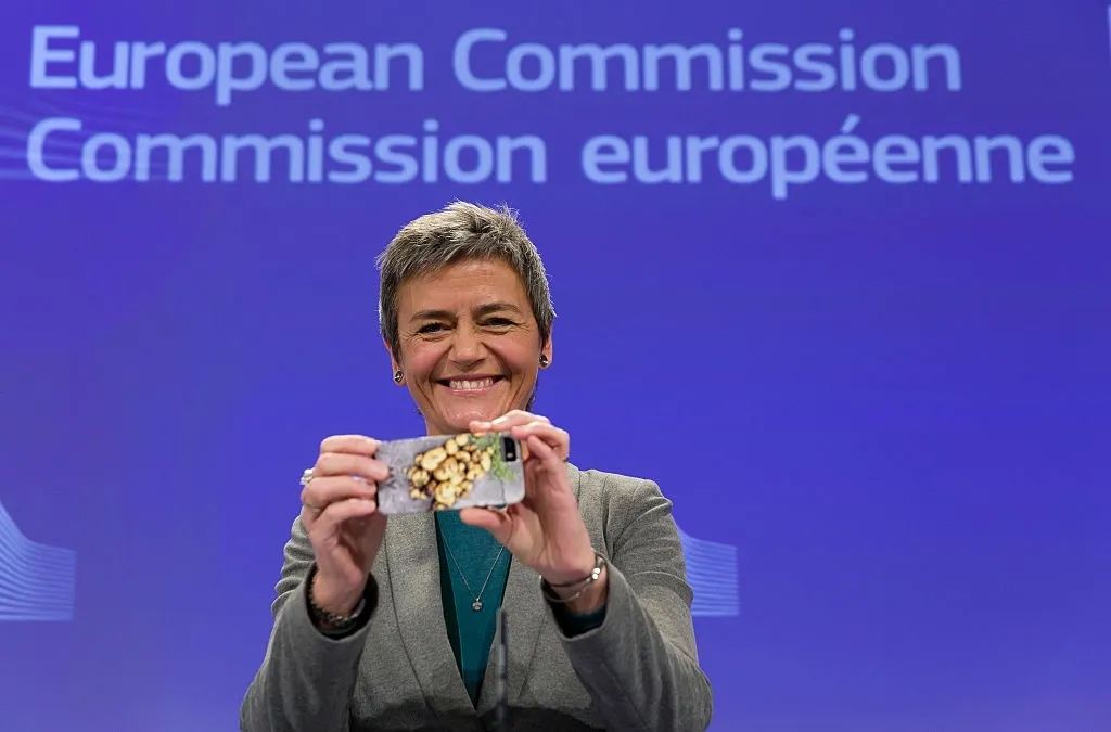 1498561613_vestager