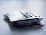 relates to Should You Cut Your Credit Card Debt With a Peer-to-Peer Loan?