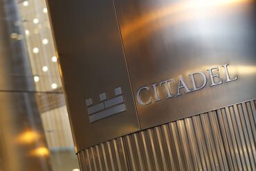 Hedge Fund Trader ‘Gazumps’ Millennium Again to Join Citadel