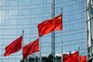 China Cracked Down on Big Tech Companies. Now It Needs Them