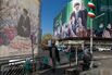 U.S. And Israel Wage War Against Iran