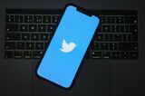 Twitter Removes Large Number Of Blue Verification Checks