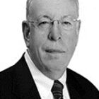 Alan Wm. Wolff