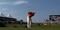 Lee Westwood