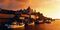 No. 17 Most Expensive City: Stockholm