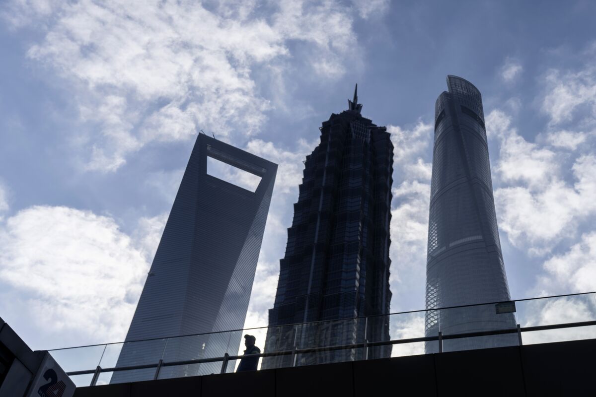 中国財政赤字が過去最大、刺激策の実施ペース加速－1～4月