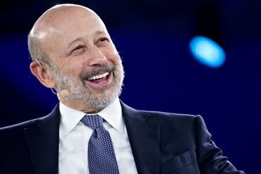 Key Speakers At The Goldman Sachs 10,000 Small Businesses Summit