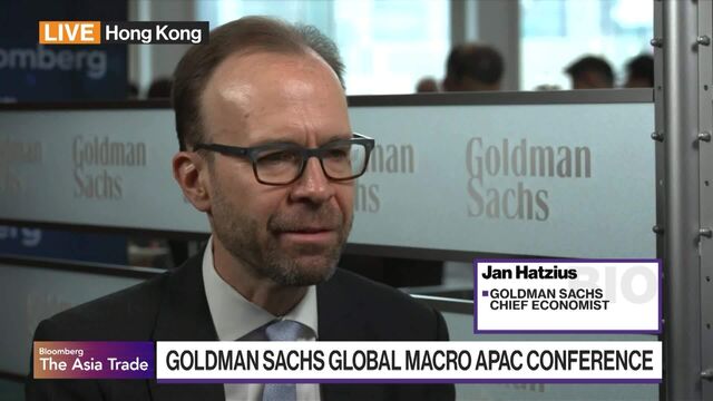 米関税の段階的上げで物価高の恐れ、FRBにとって「問題