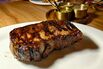 Asado Is Central Hong Kong’s Cozy Little Secret Steakhouse