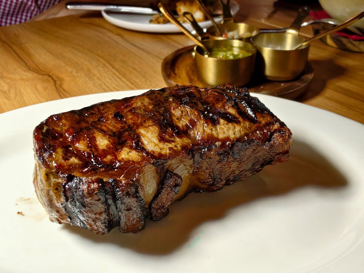 assets.bwbx.io image