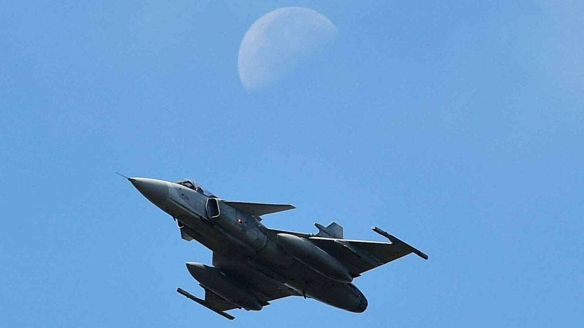 Renewed Border Violence Threatens Thai-Cambodia Peace.