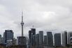 Home Prices In Canada To Fall 5% As Rates Curb Activity
