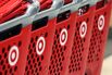 Target Tops Profit Estimates After Revamping Product Lineup
