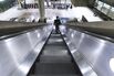 1499753848_BUSINESS_SENTIMENT_BREXIT_COMMUTE_LONDON