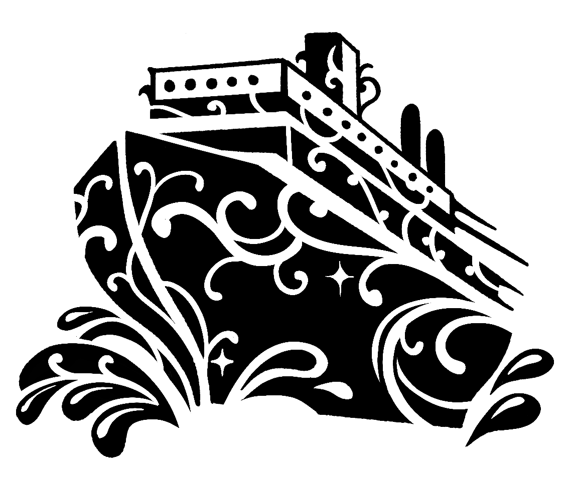Oil services