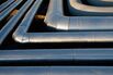 Russian Oil Stops Flowing To Western Europe Thru Belarus